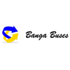 Banga Buses